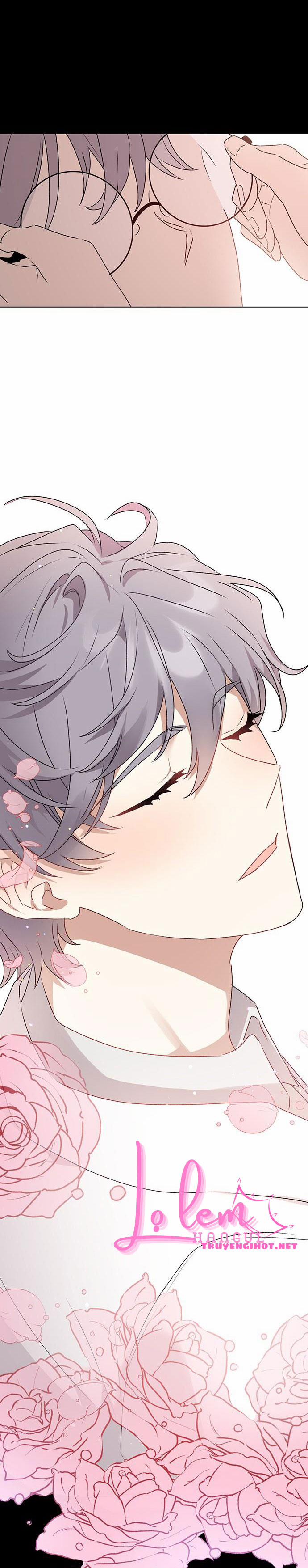 manhwax10.com - Truyện Manhwa Tôi Là Vị Hôn Thê Phản Diện Chương 56 1 Trang 7