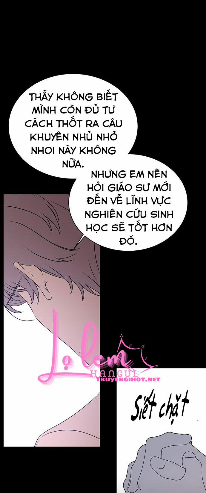 manhwax10.com - Truyện Manhwa Tôi Là Vị Hôn Thê Phản Diện Chương 57 1 Trang 3