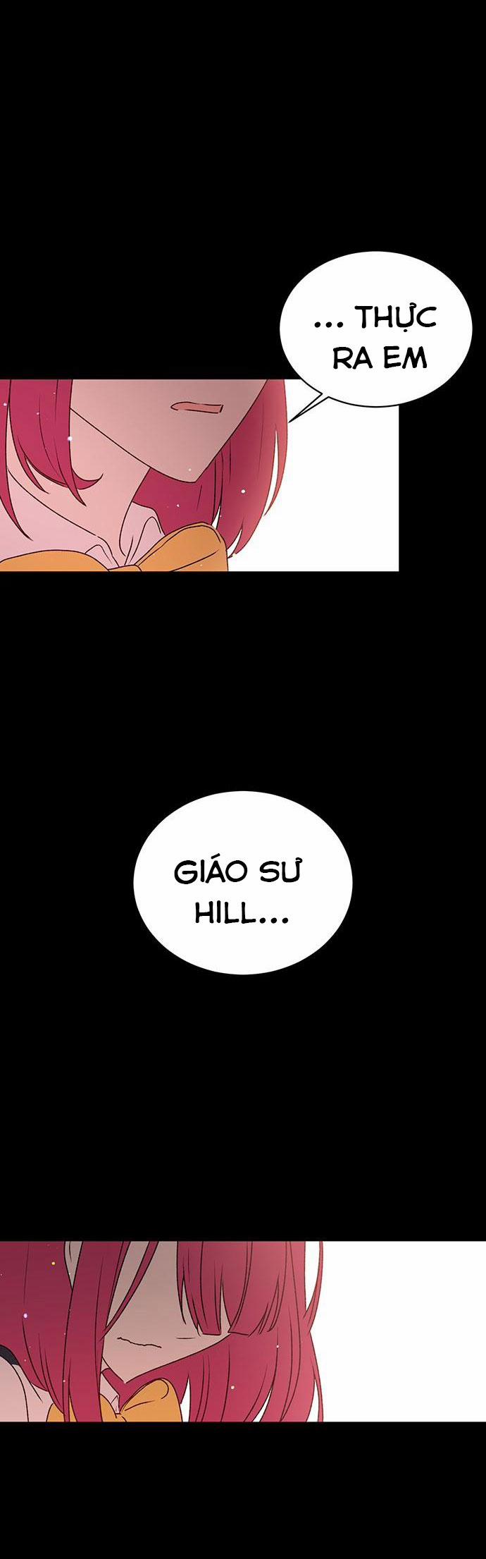 manhwax10.com - Truyện Manhwa Tôi Là Vị Hôn Thê Phản Diện Chương 57 1 Trang 9