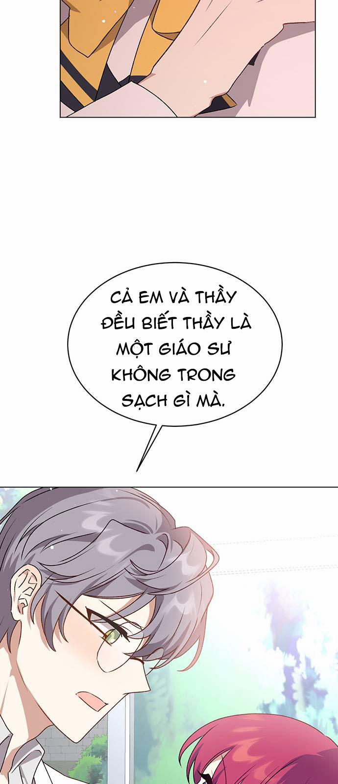 manhwax10.com - Truyện Manhwa Tôi Là Vị Hôn Thê Phản Diện Chương 57 2 Trang 16