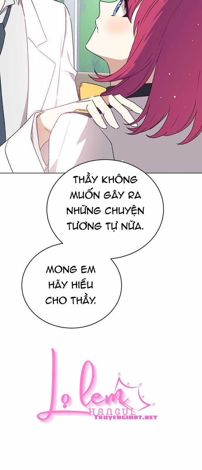 manhwax10.com - Truyện Manhwa Tôi Là Vị Hôn Thê Phản Diện Chương 57 2 Trang 17
