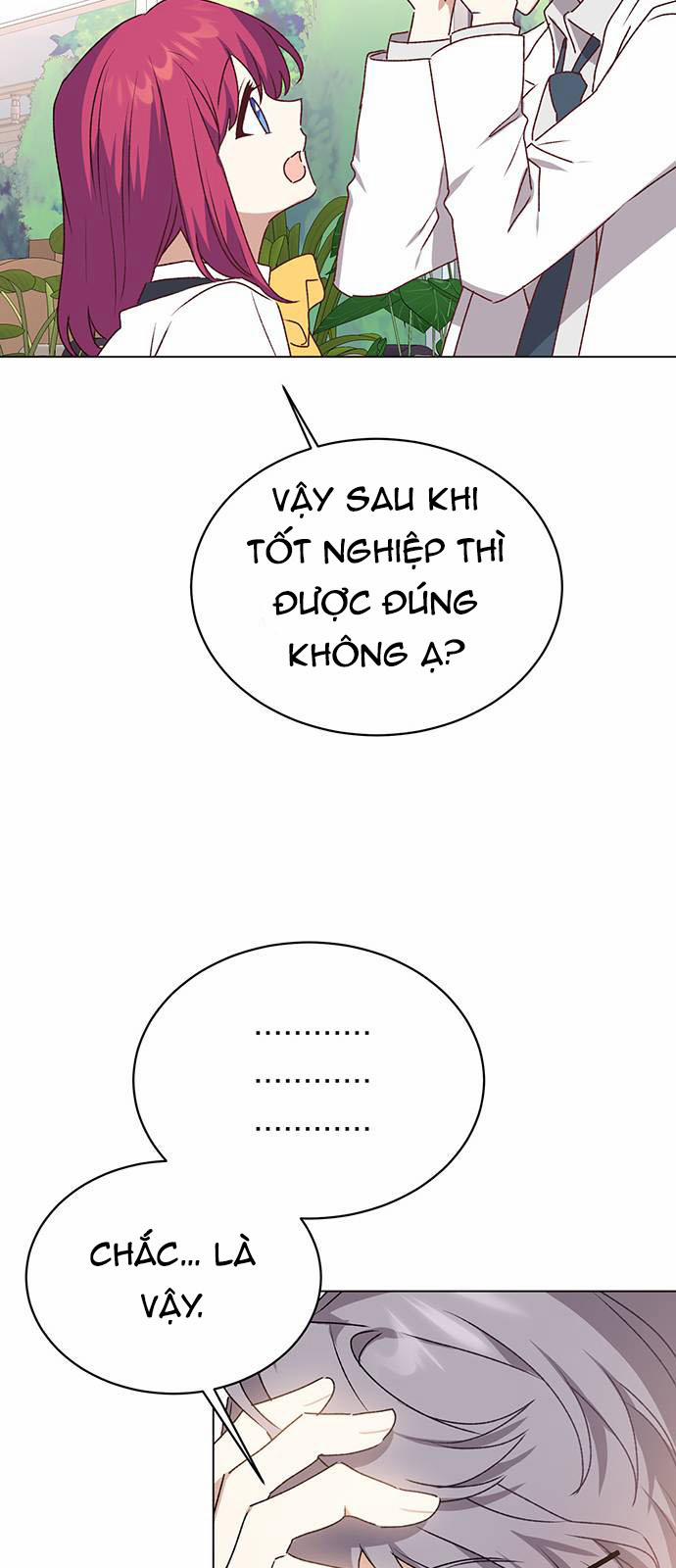 manhwax10.com - Truyện Manhwa Tôi Là Vị Hôn Thê Phản Diện Chương 57 2 Trang 20