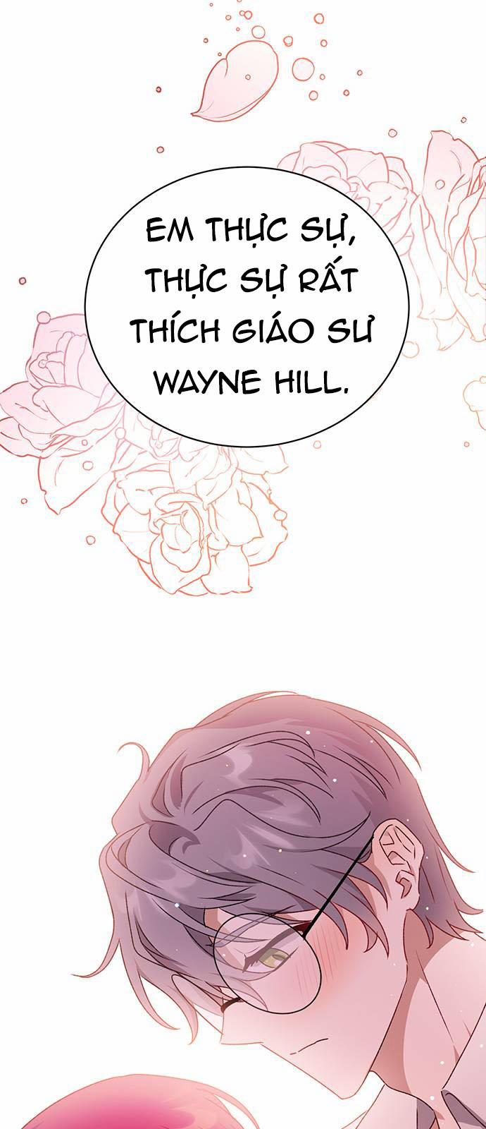 manhwax10.com - Truyện Manhwa Tôi Là Vị Hôn Thê Phản Diện Chương 57 2 Trang 22