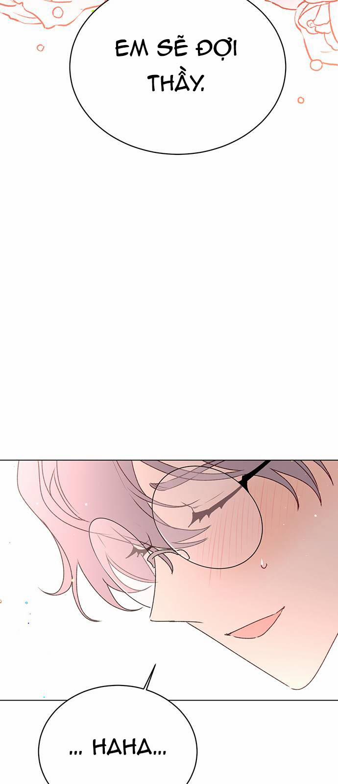 manhwax10.com - Truyện Manhwa Tôi Là Vị Hôn Thê Phản Diện Chương 57 2 Trang 24