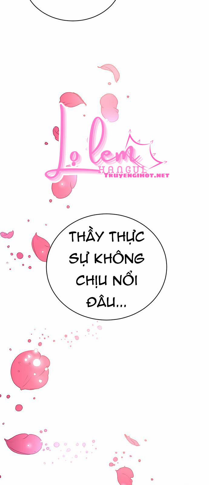 manhwax10.com - Truyện Manhwa Tôi Là Vị Hôn Thê Phản Diện Chương 57 2 Trang 25