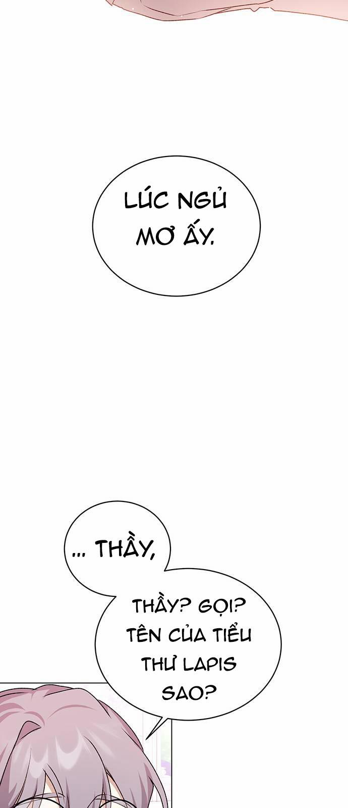 manhwax10.com - Truyện Manhwa Tôi Là Vị Hôn Thê Phản Diện Chương 57 2 Trang 6