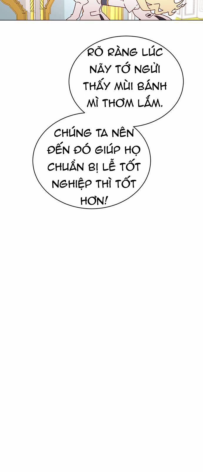 manhwax10.com - Truyện Manhwa Tôi Là Vị Hôn Thê Phản Diện Chương 58 1 Trang 21