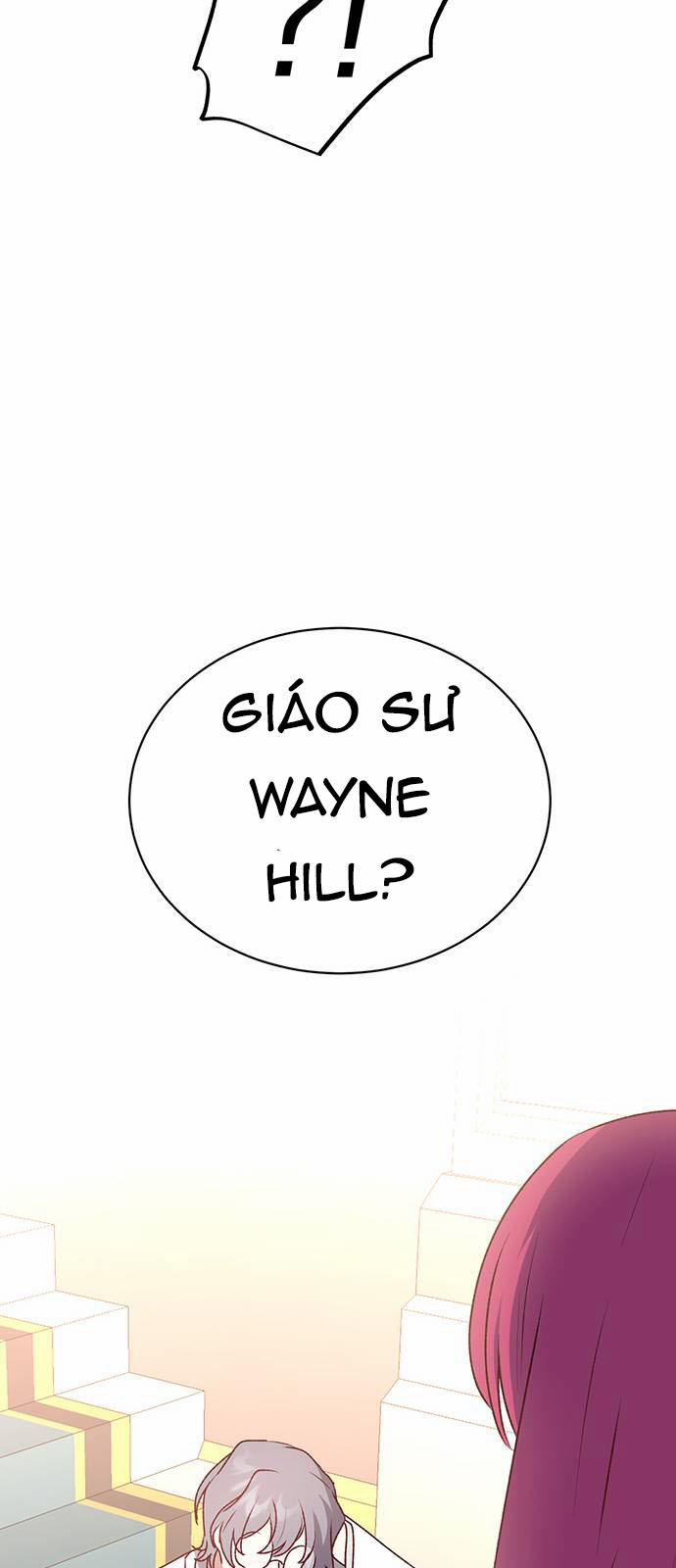manhwax10.com - Truyện Manhwa Tôi Là Vị Hôn Thê Phản Diện Chương 58 1 Trang 24