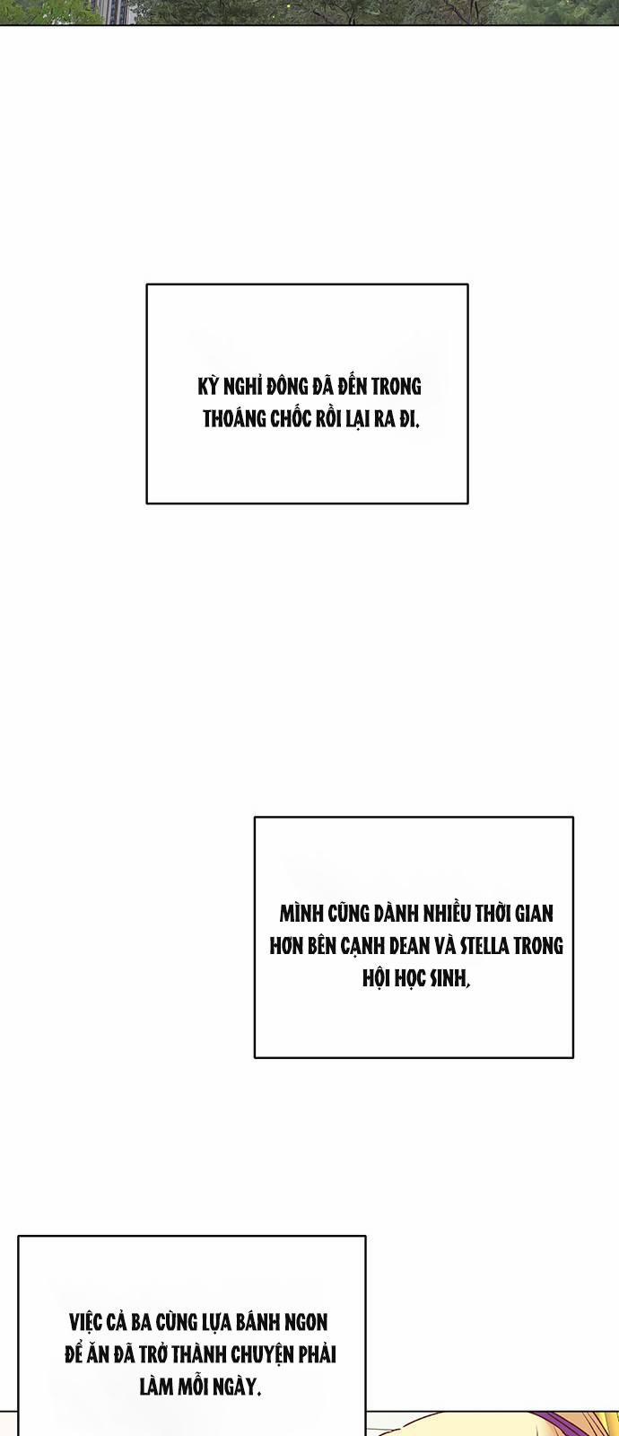 manhwax10.com - Truyện Manhwa Tôi Là Vị Hôn Thê Phản Diện Chương 58 2 Trang 2