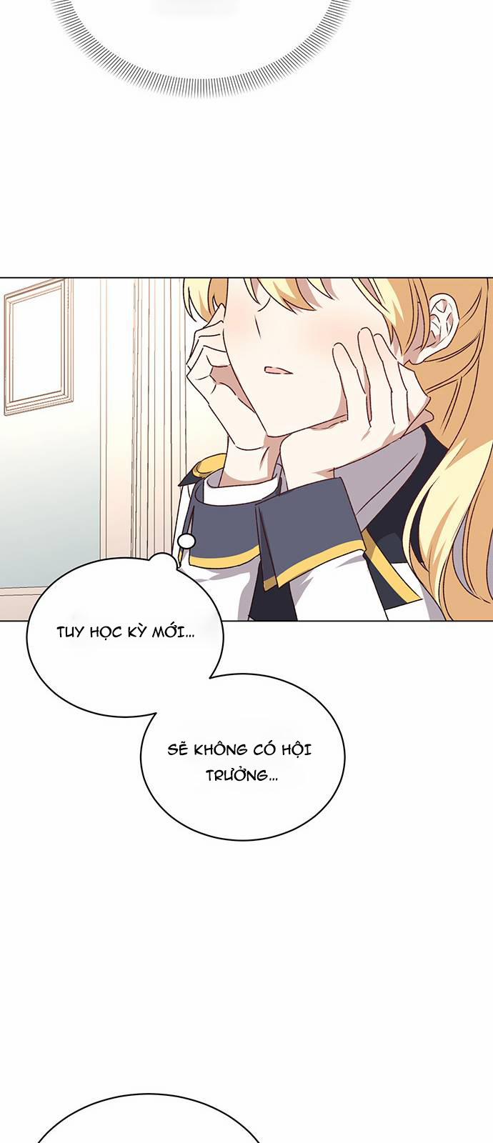 manhwax10.com - Truyện Manhwa Tôi Là Vị Hôn Thê Phản Diện Chương 58 2 Trang 6
