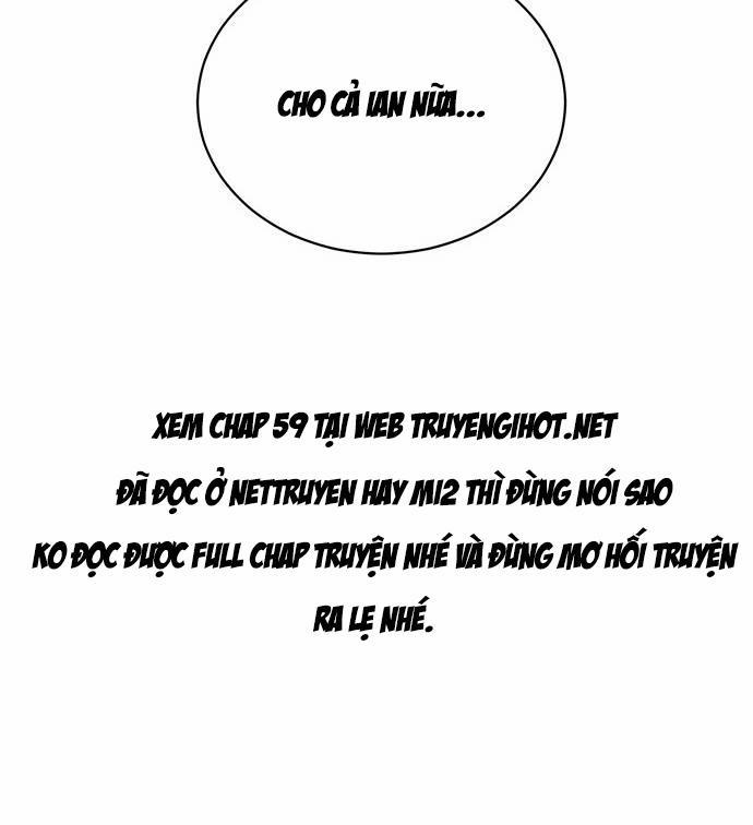 manhwax10.com - Truyện Manhwa Tôi Là Vị Hôn Thê Phản Diện Chương 58 2 Trang 8