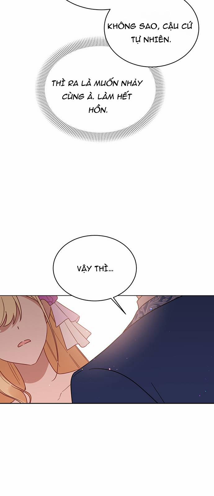 manhwax10.com - Truyện Manhwa Tôi Là Vị Hôn Thê Phản Diện Chương 59 2 Trang 26