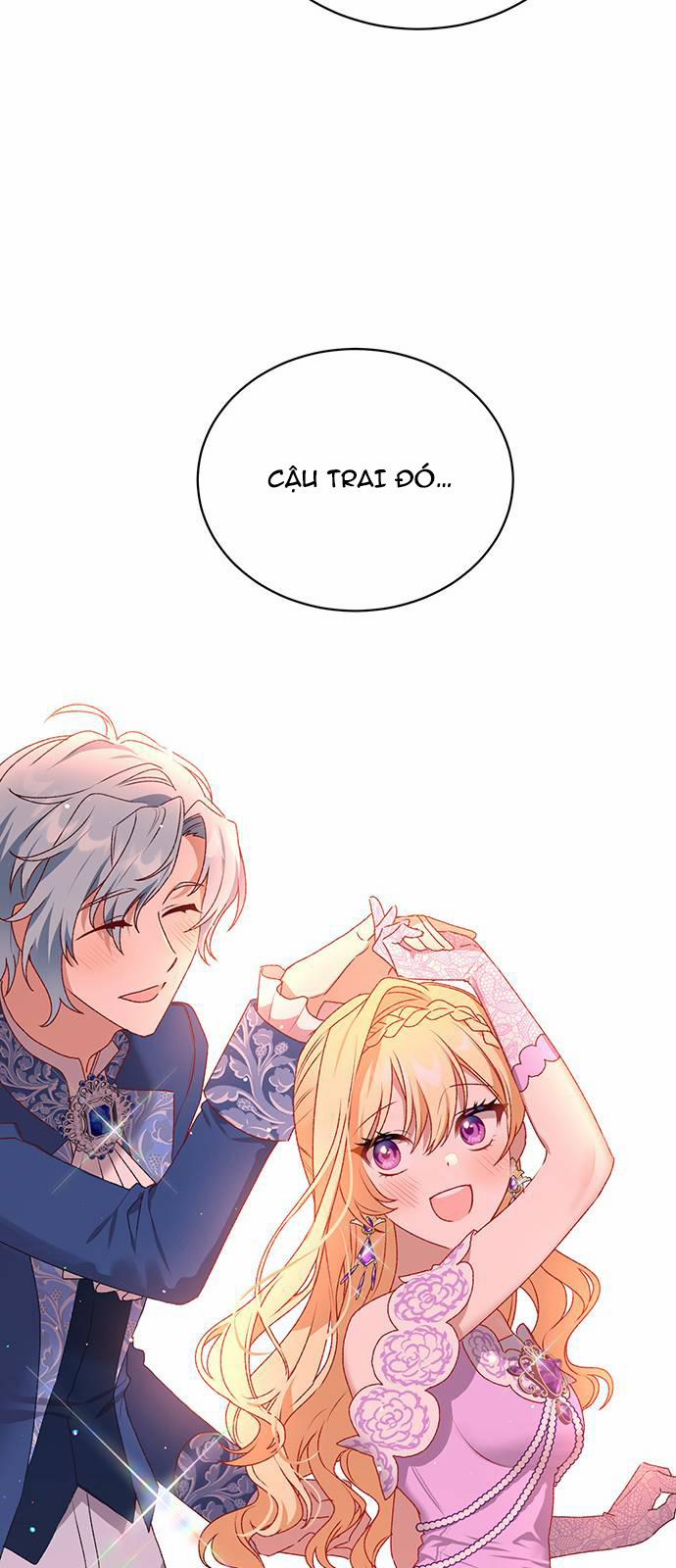 manhwax10.com - Truyện Manhwa Tôi Là Vị Hôn Thê Phản Diện Chương 59 2 Trang 32