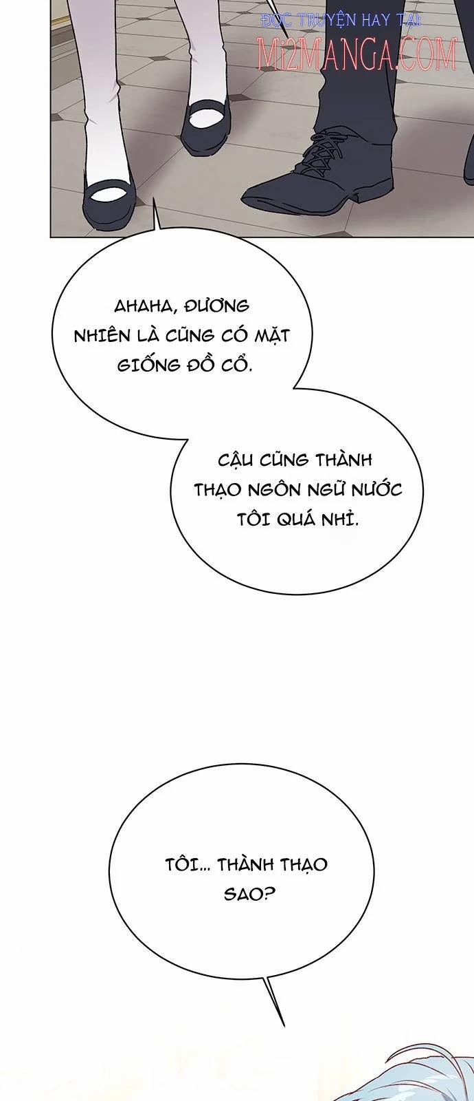 manhwax10.com - Truyện Manhwa Tôi Là Vị Hôn Thê Phản Diện Chương 59 Trang 12