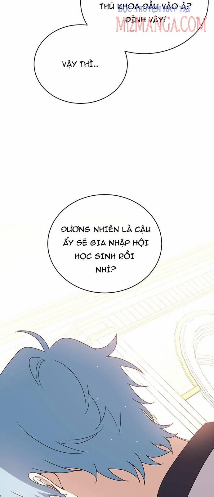 manhwax10.com - Truyện Manhwa Tôi Là Vị Hôn Thê Phản Diện Chương 59 Trang 5