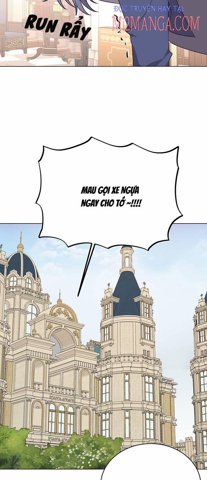 manhwax10.com - Truyện Manhwa Tôi Là Vị Hôn Thê Phản Diện Chương 60 1 Trang 15