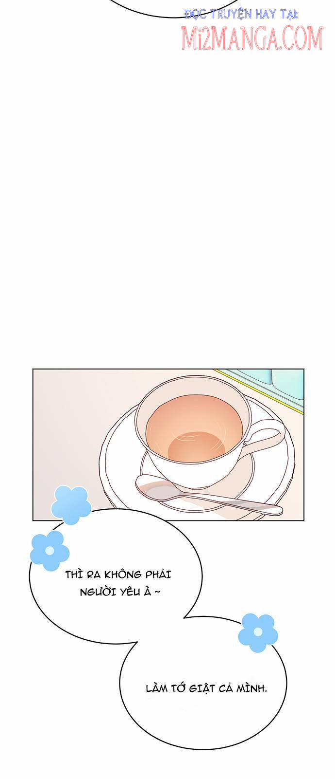 manhwax10.com - Truyện Manhwa Tôi Là Vị Hôn Thê Phản Diện Chương 60 1 Trang 27