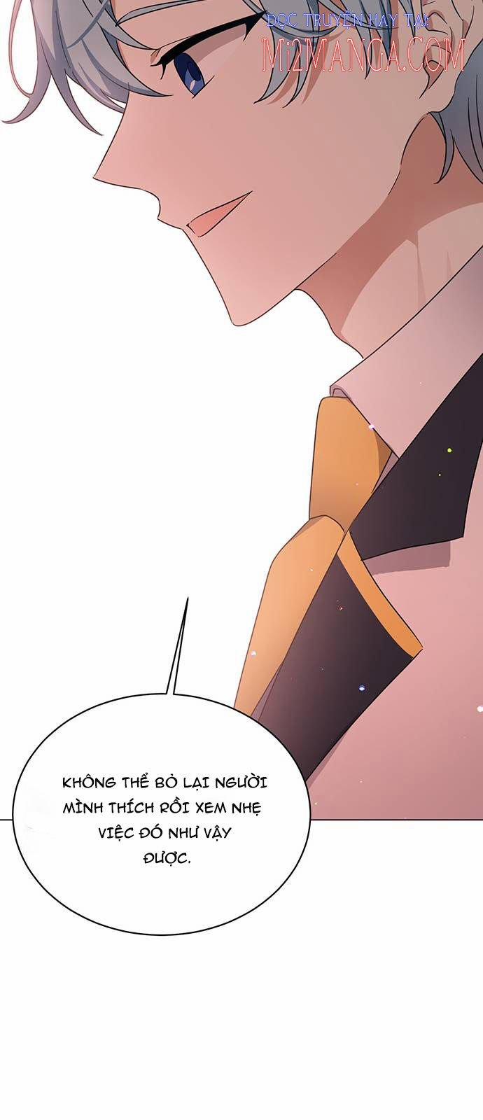 manhwax10.com - Truyện Manhwa Tôi Là Vị Hôn Thê Phản Diện Chương 60 1 Trang 38