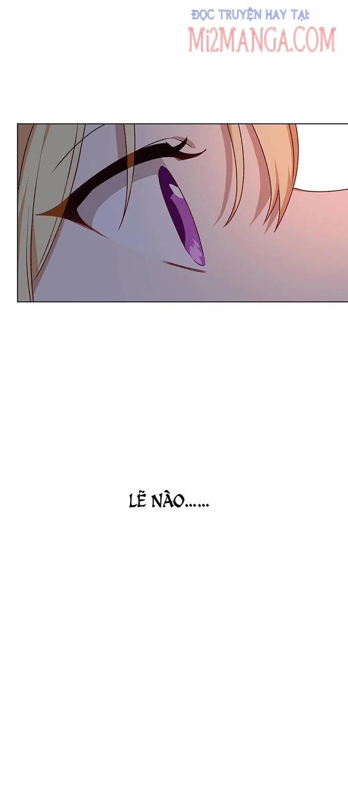 manhwax10.com - Truyện Manhwa Tôi Là Vị Hôn Thê Phản Diện Chương 60 1 Trang 54