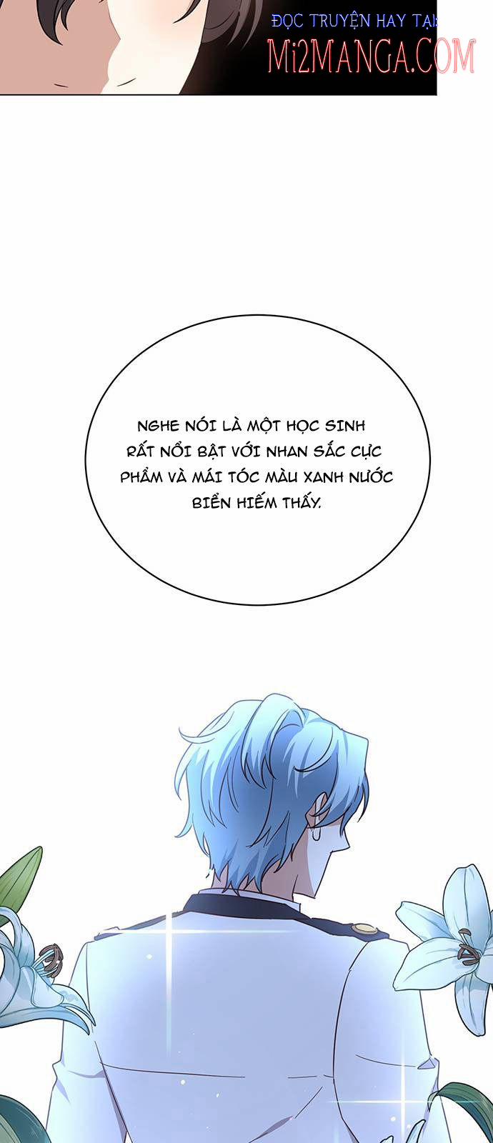 manhwax10.com - Truyện Manhwa Tôi Là Vị Hôn Thê Phản Diện Chương 60 1 Trang 7