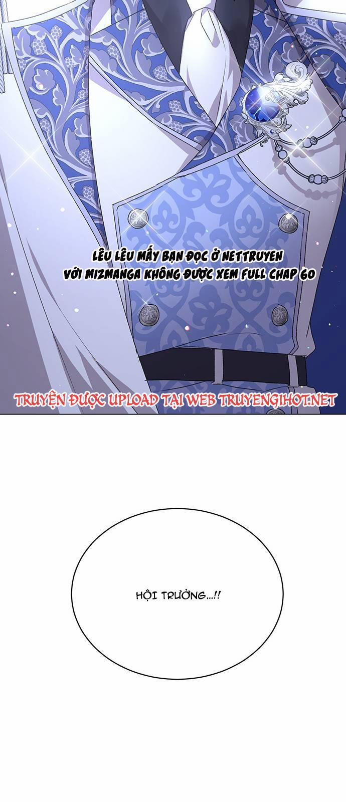 manhwax10.com - Truyện Manhwa Tôi Là Vị Hôn Thê Phản Diện Chương 60 2 Trang 13