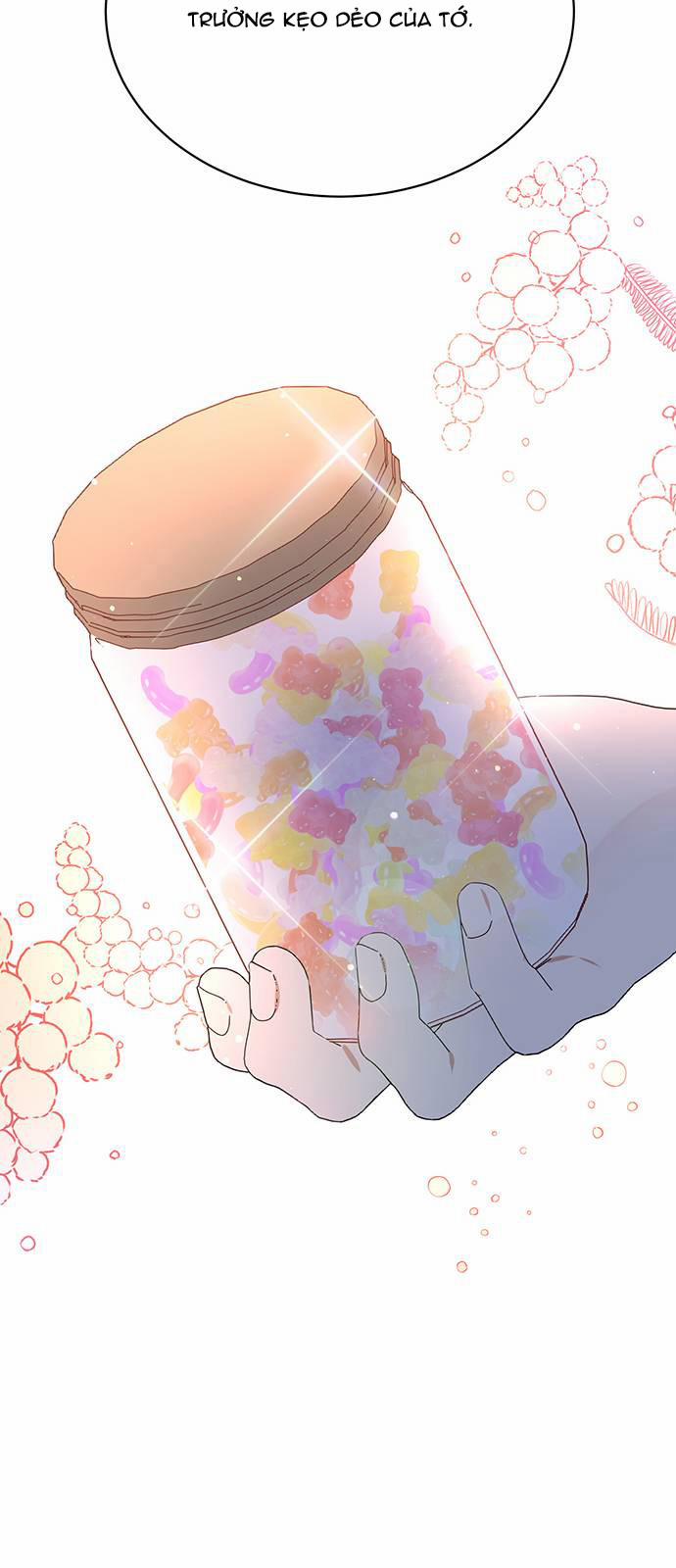 manhwax10.com - Truyện Manhwa Tôi Là Vị Hôn Thê Phản Diện Chương 60 2 Trang 5