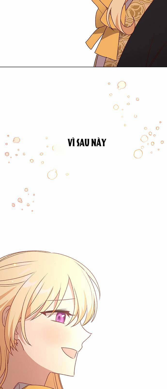 manhwax10.com - Truyện Manhwa Tôi Là Vị Hôn Thê Phản Diện Chương 61 2 Trang 2