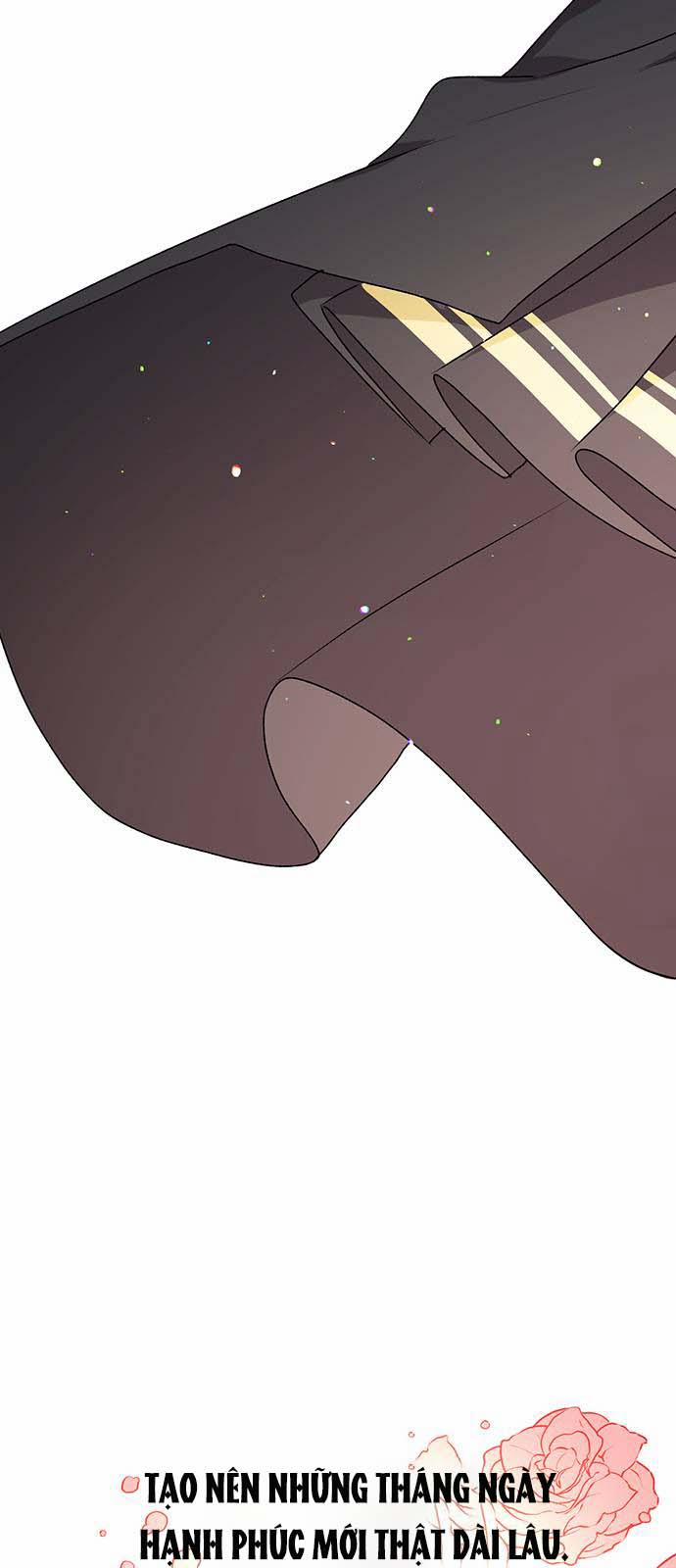 manhwax10.com - Truyện Manhwa Tôi Là Vị Hôn Thê Phản Diện Chương 61 2 Trang 5