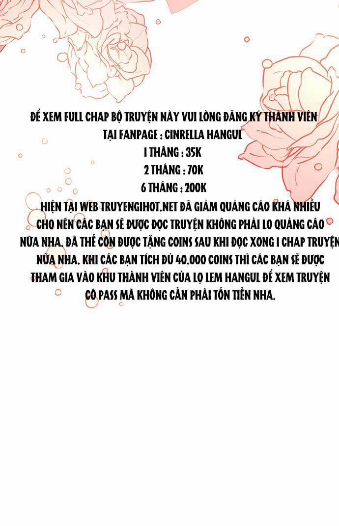 manhwax10.com - Truyện Manhwa Tôi Là Vị Hôn Thê Phản Diện Chương 61 2 Trang 7