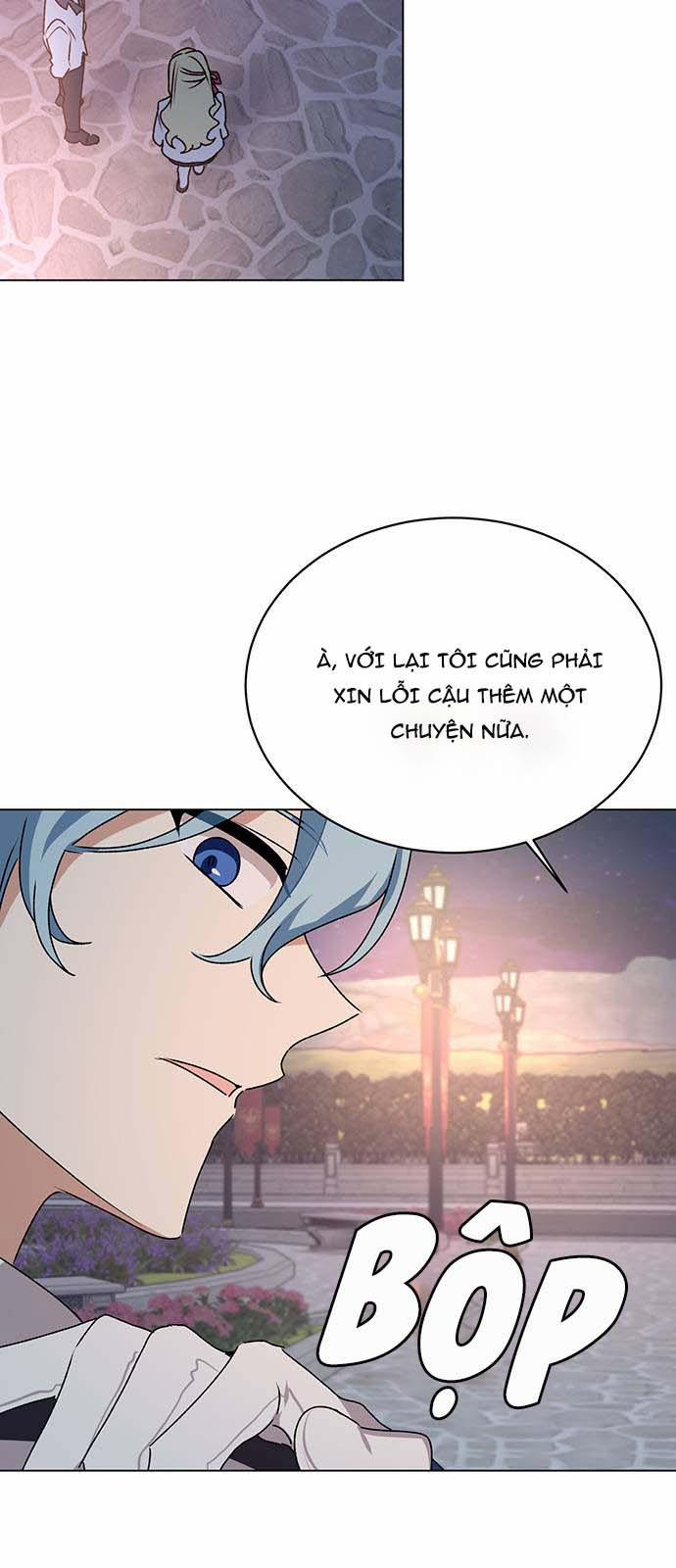 manhwax10.com - Truyện Manhwa Tôi Là Vị Hôn Thê Phản Diện Chương 61 Trang 14