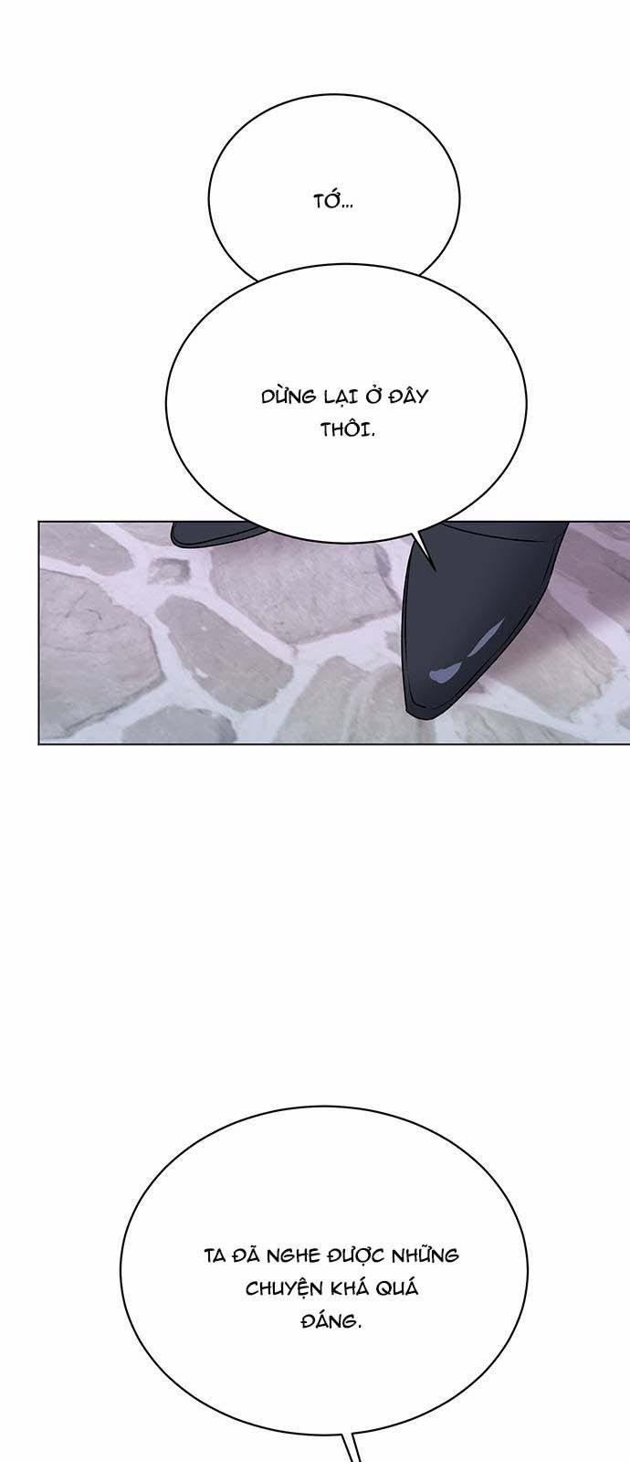manhwax10.com - Truyện Manhwa Tôi Là Vị Hôn Thê Phản Diện Chương 61 Trang 4