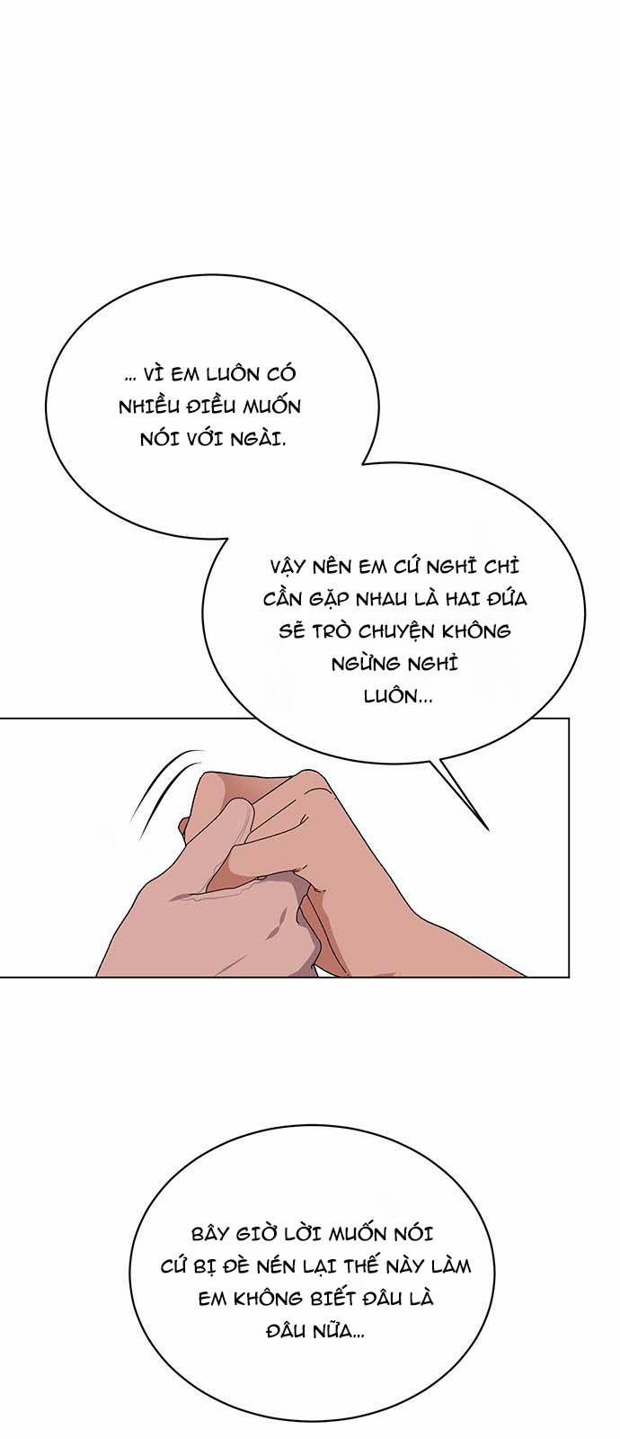 manhwax10.com - Truyện Manhwa Tôi Là Vị Hôn Thê Phản Diện Chương 61 Trang 44