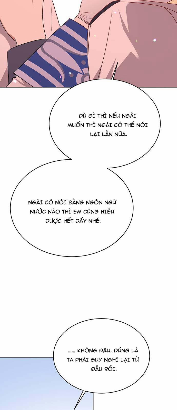 manhwax10.com - Truyện Manhwa Tôi Là Vị Hôn Thê Phản Diện Chương 61 Trang 47