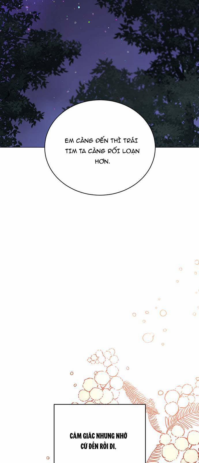 manhwax10.com - Truyện Manhwa Tôi Là Vị Hôn Thê Phản Diện Chương 61 Trang 57