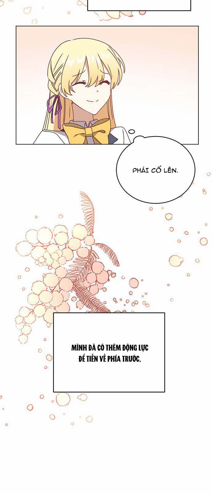 manhwax10.com - Truyện Manhwa Tôi Là Vị Hôn Thê Phản Diện Chương 61 Trang 59