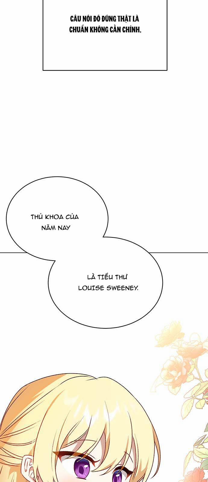 manhwax10.com - Truyện Manhwa Tôi Là Vị Hôn Thê Phản Diện Chương 61 Trang 64