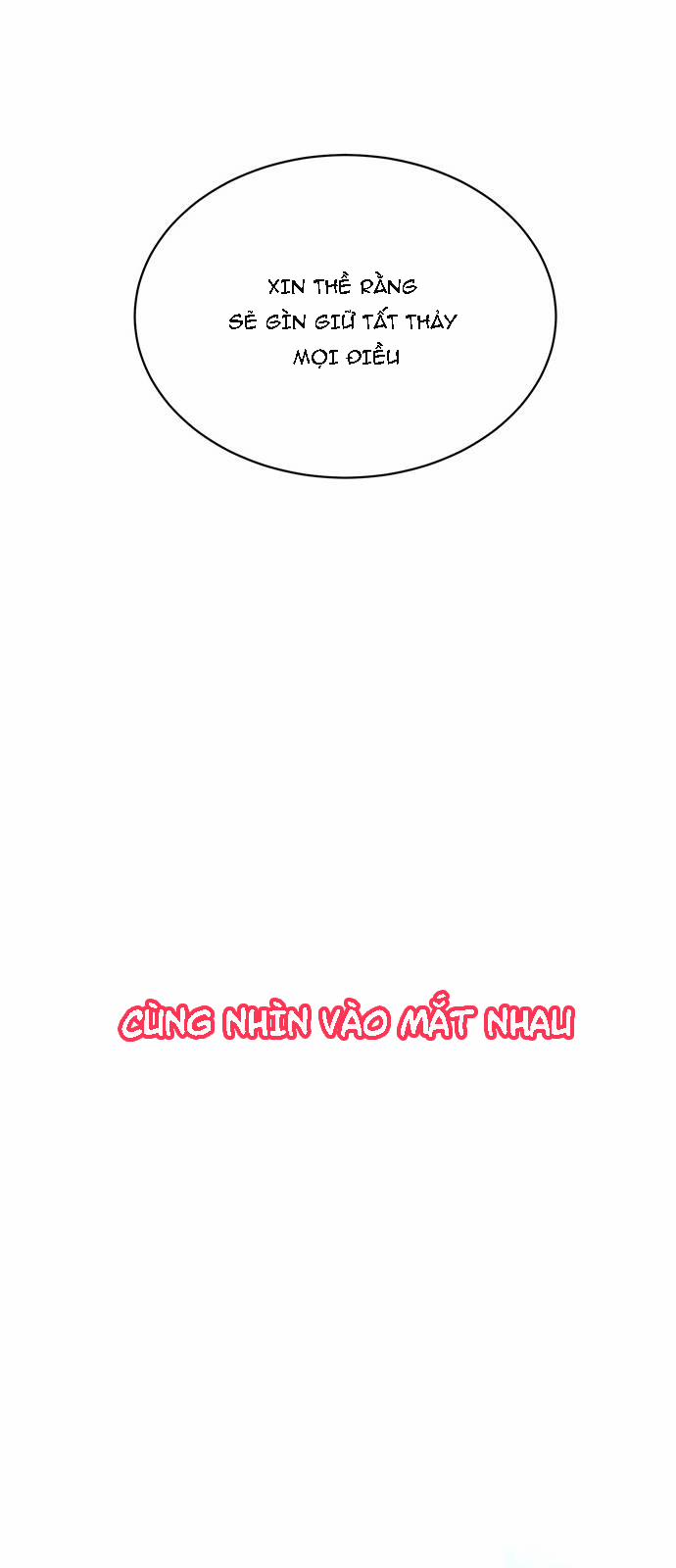 manhwax10.com - Truyện Manhwa Tôi Là Vị Hôn Thê Phản Diện Chương 63 2 Trang 3