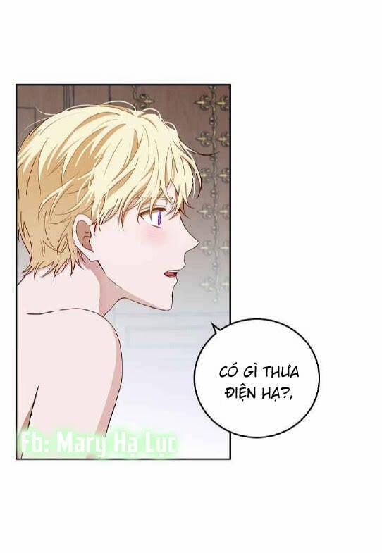 manhwax10.com - Truyện Manhwa Tôi Lạc Vào Thế Giới Trò Chơi Harem Ngược Chương 1 Trang 19