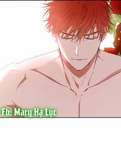 manhwax10.com - Truyện Manhwa Tôi Lạc Vào Thế Giới Trò Chơi Harem Ngược Chương 1 Trang 23