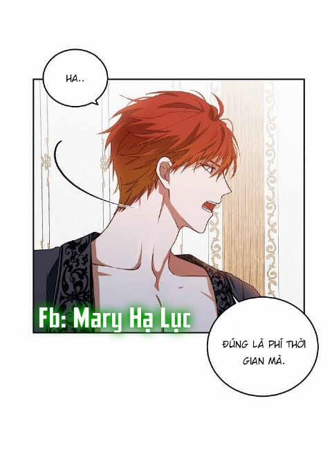 manhwax10.com - Truyện Manhwa Tôi Lạc Vào Thế Giới Trò Chơi Harem Ngược Chương 1 Trang 32