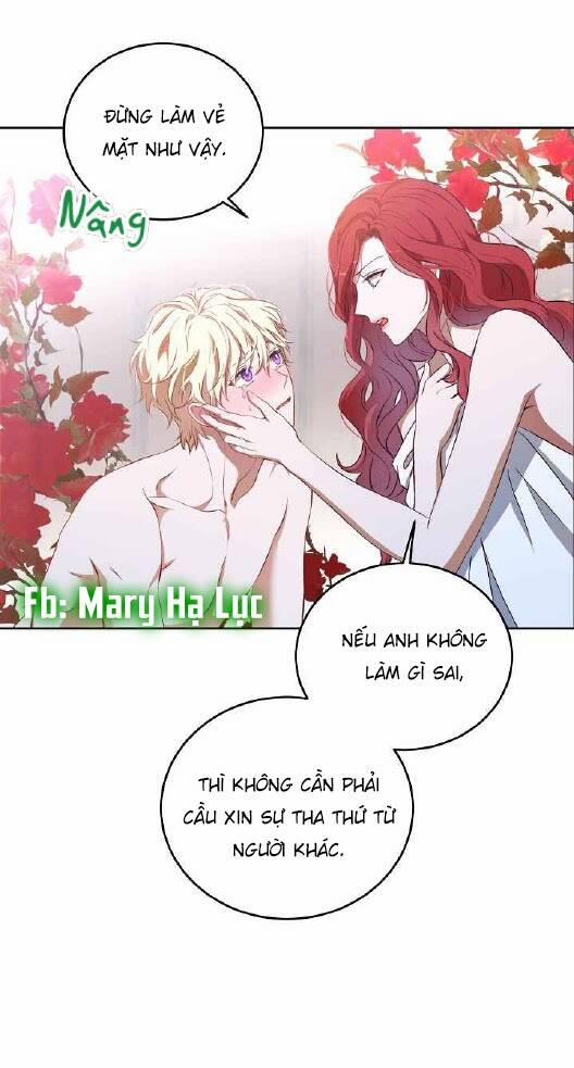 manhwax10.com - Truyện Manhwa Tôi Lạc Vào Thế Giới Trò Chơi Harem Ngược Chương 1 Trang 43