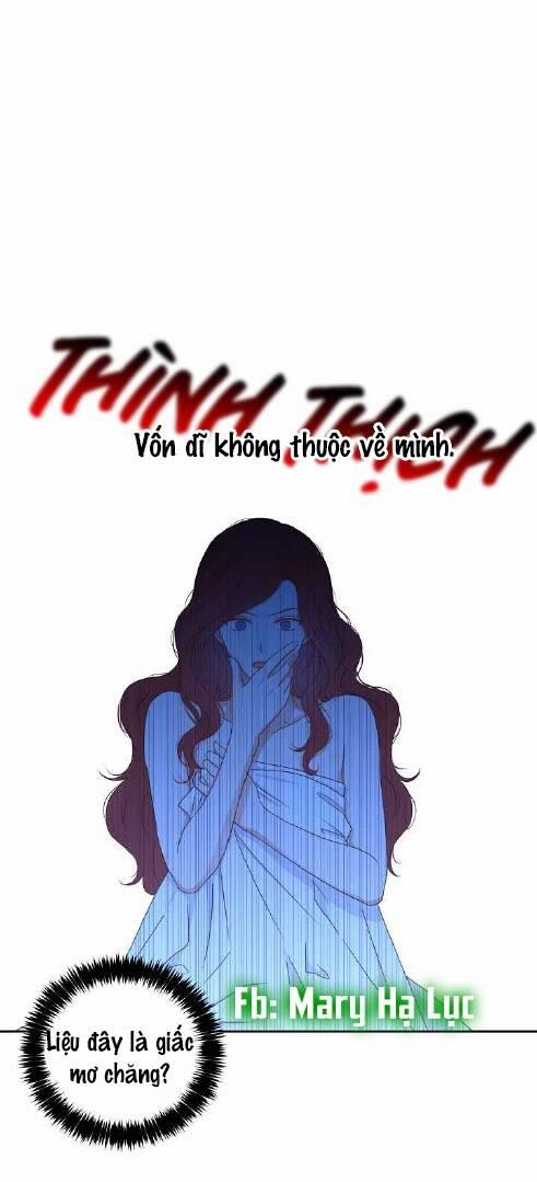 manhwax10.com - Truyện Manhwa Tôi Lạc Vào Thế Giới Trò Chơi Harem Ngược Chương 1 Trang 52