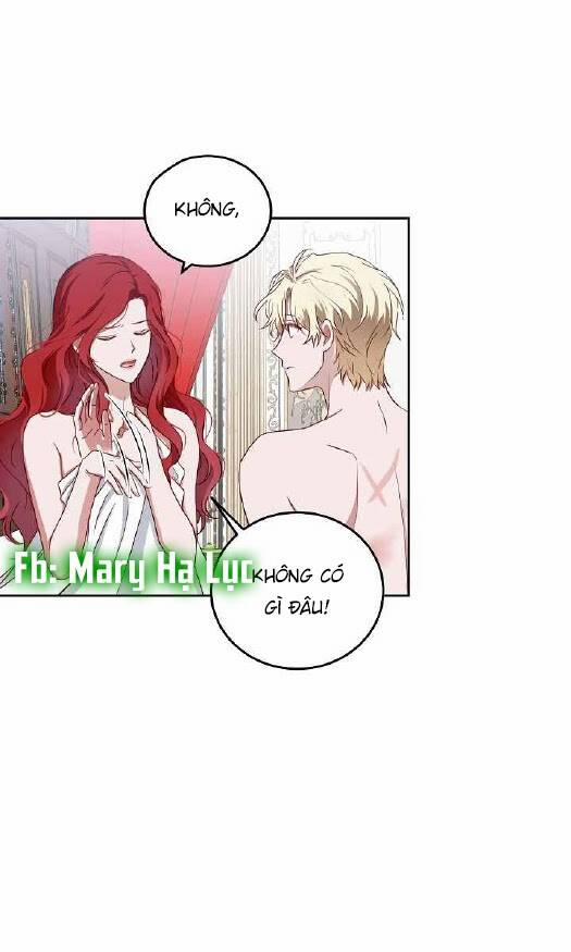 manhwax10.com - Truyện Manhwa Tôi Lạc Vào Thế Giới Trò Chơi Harem Ngược Chương 1 Trang 59