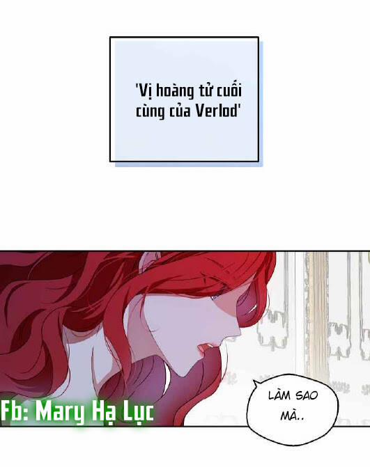 manhwax10.com - Truyện Manhwa Tôi Lạc Vào Thế Giới Trò Chơi Harem Ngược Chương 1 Trang 65