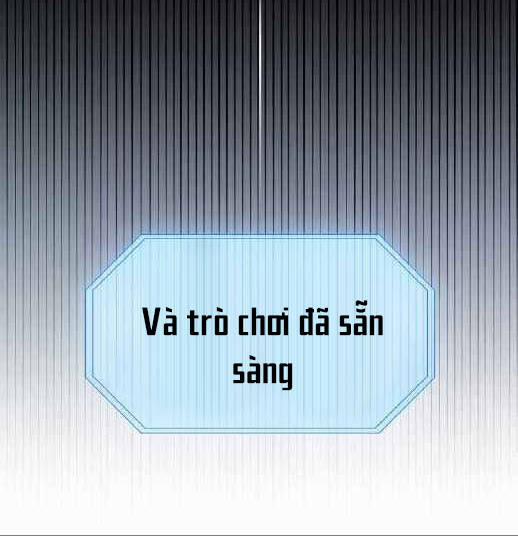 manhwax10.com - Truyện Manhwa Tôi Lạc Vào Thế Giới Trò Chơi Harem Ngược Chương 1 Trang 9