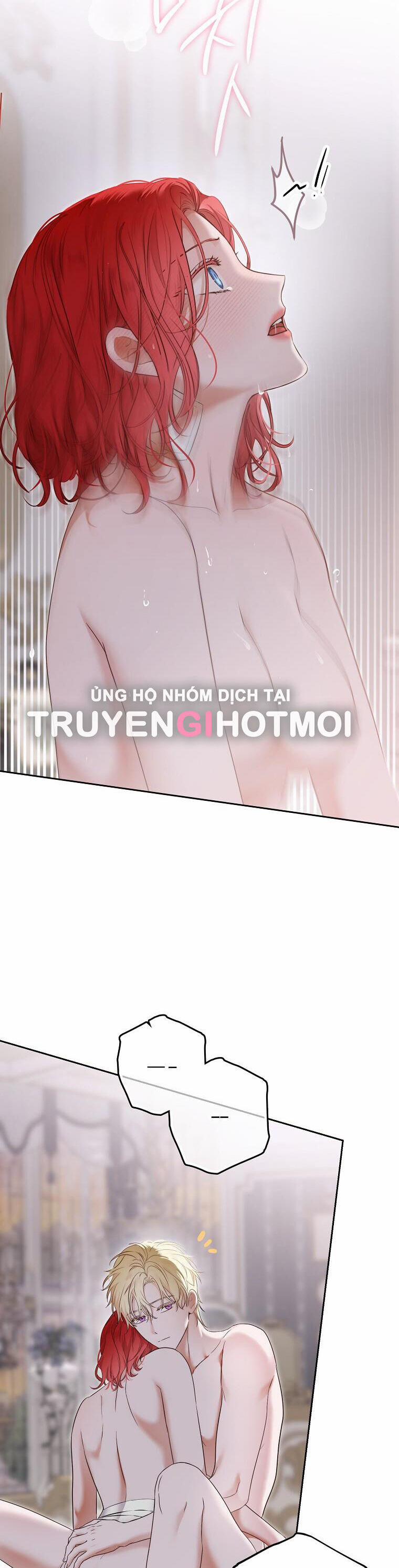 manhwax10.com - Truyện Manhwa Tôi Lạc Vào Thế Giới Trò Chơi Harem Ngược Chương 100 2 Trang 2