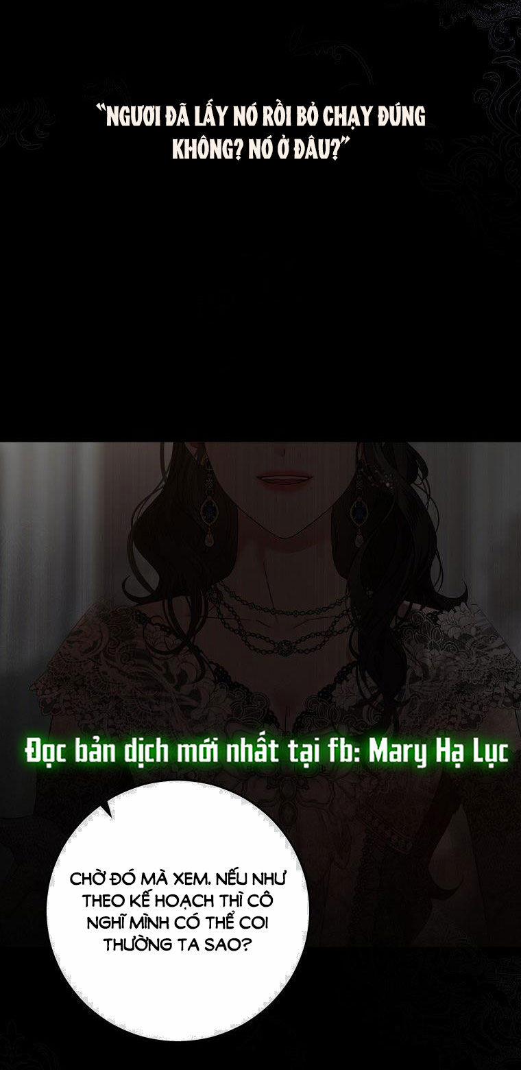 manhwax10.com - Truyện Manhwa Tôi Lạc Vào Thế Giới Trò Chơi Harem Ngược Chương 109 1 Trang 3