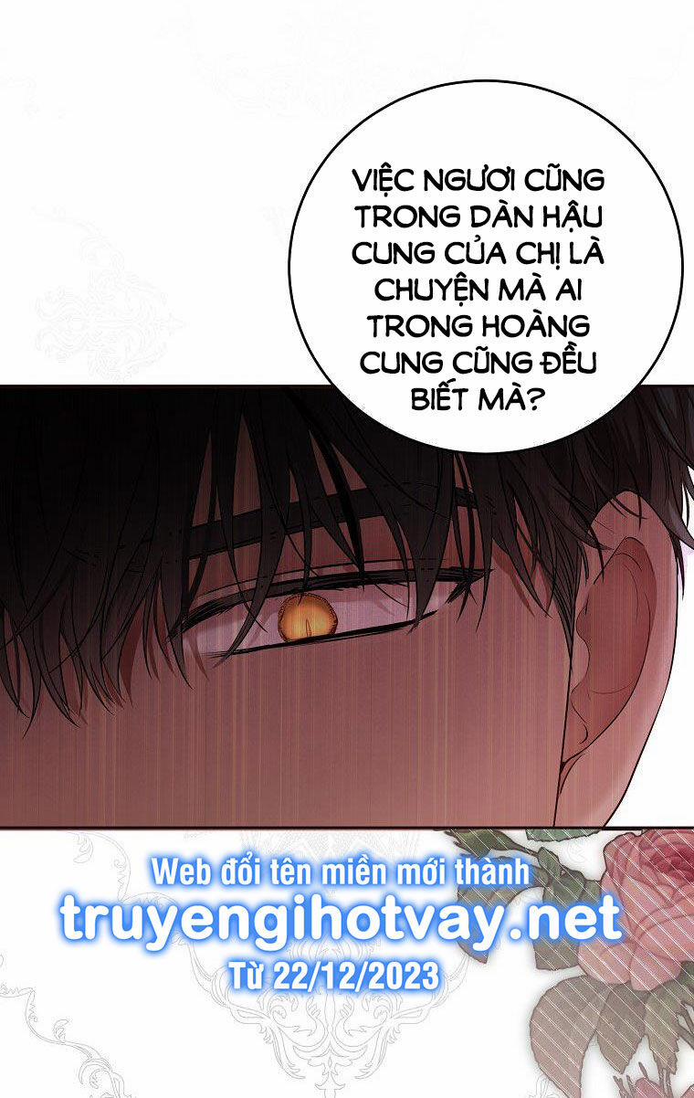 manhwax10.com - Truyện Manhwa Tôi Lạc Vào Thế Giới Trò Chơi Harem Ngược Chương 109 2 Trang 27