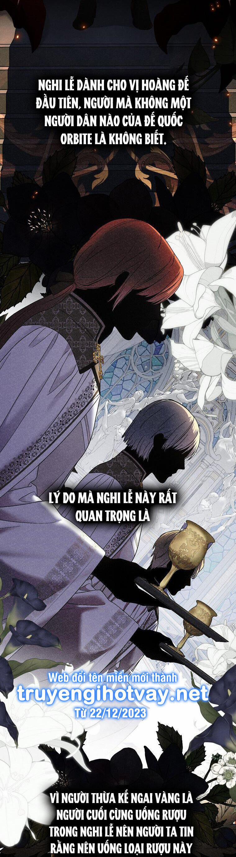 manhwax10.com - Truyện Manhwa Tôi Lạc Vào Thế Giới Trò Chơi Harem Ngược Chương 112 1 Trang 8