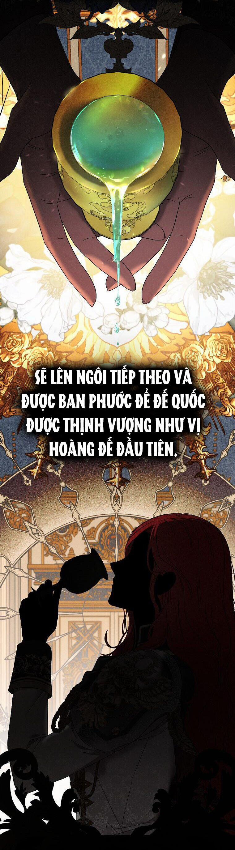 manhwax10.com - Truyện Manhwa Tôi Lạc Vào Thế Giới Trò Chơi Harem Ngược Chương 112 1 Trang 9